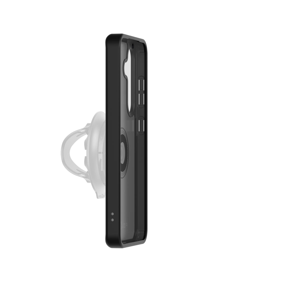 Fidlock כיסוי מגן סמסונג גלאקסי 25, מבט 4