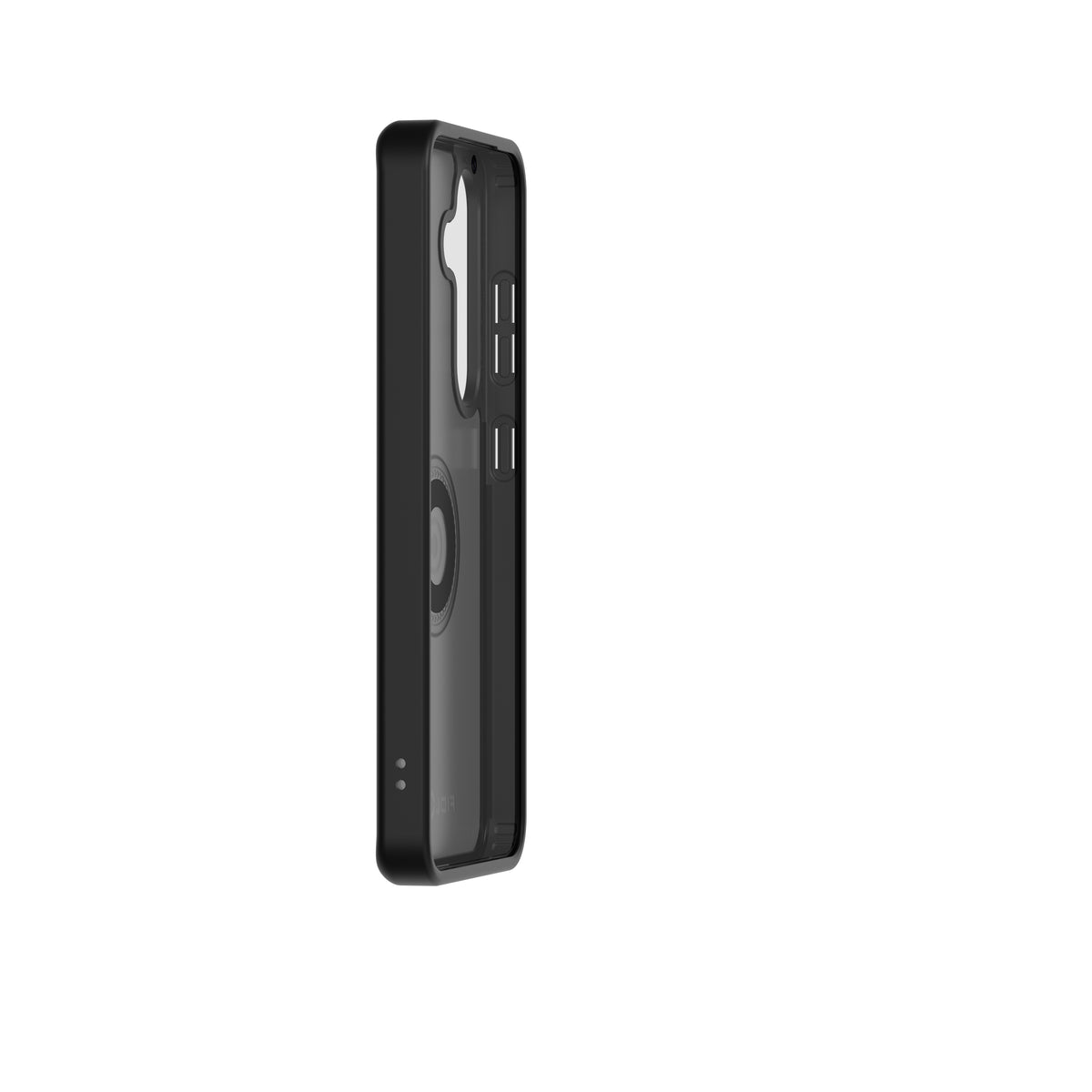 Fidlock כיסוי מגן סמסונג גלאקסי 25, מבט 6