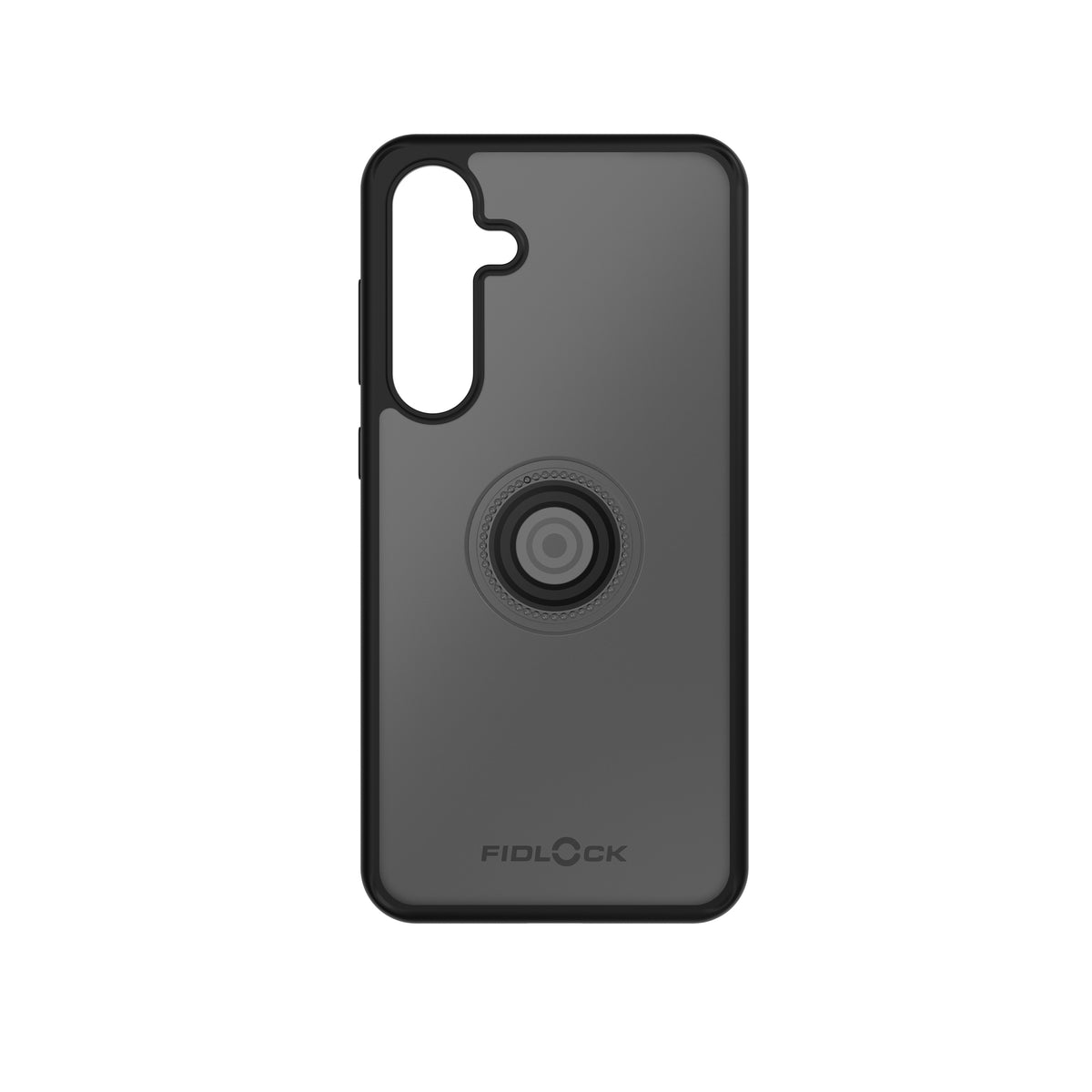 Fidlock כיסוי מגן סמסונג גלאקסי +25