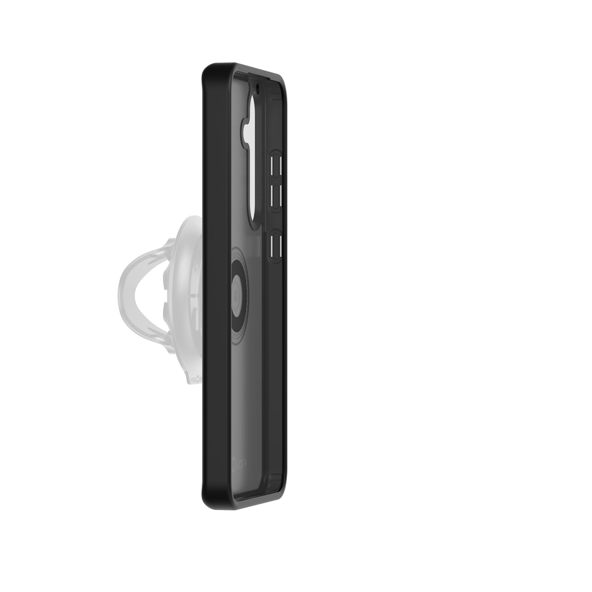 Fidlock כיסוי מגן סמסונג גלאקסי +25, מבט 3