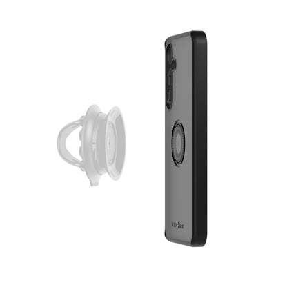 fidlock כיסוי מגן סמסונג גלאקסי +25