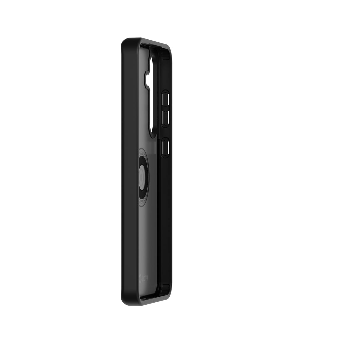 Fidlock כיסוי מגן סמסונג גלאקסי +25, מבט 5
