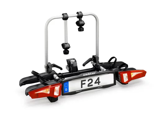 Uebler f24 | נשיאה  טובה