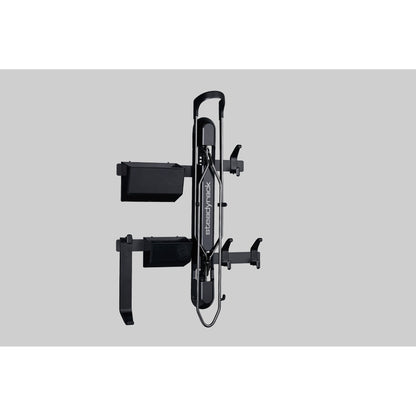 מתלה אופניים Steadyrack ProFlex wide