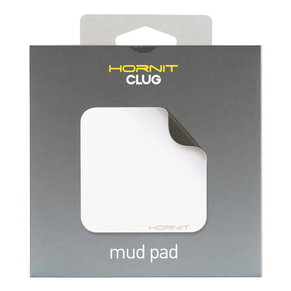 Clug MUD pad