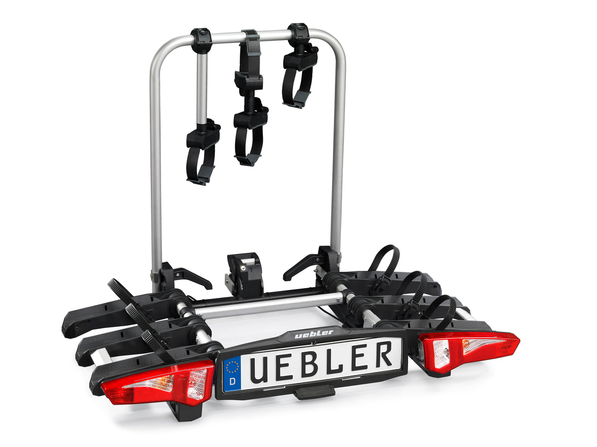 Uebler i31 Z לרכישה באתר של נשיאה טובה