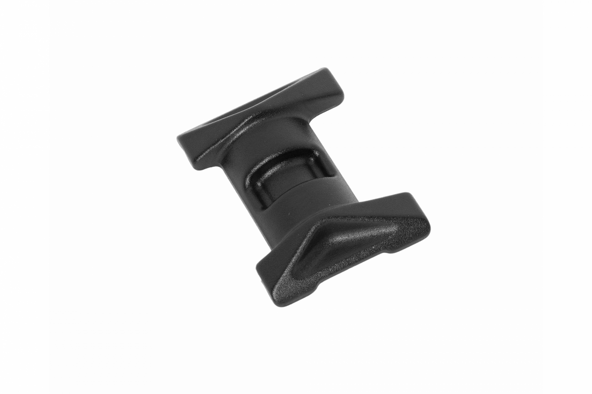 חבק תחתון למוטות אוכף BikeYoke Divine/SL/Rascal, חלק חילוף למוט אוכף