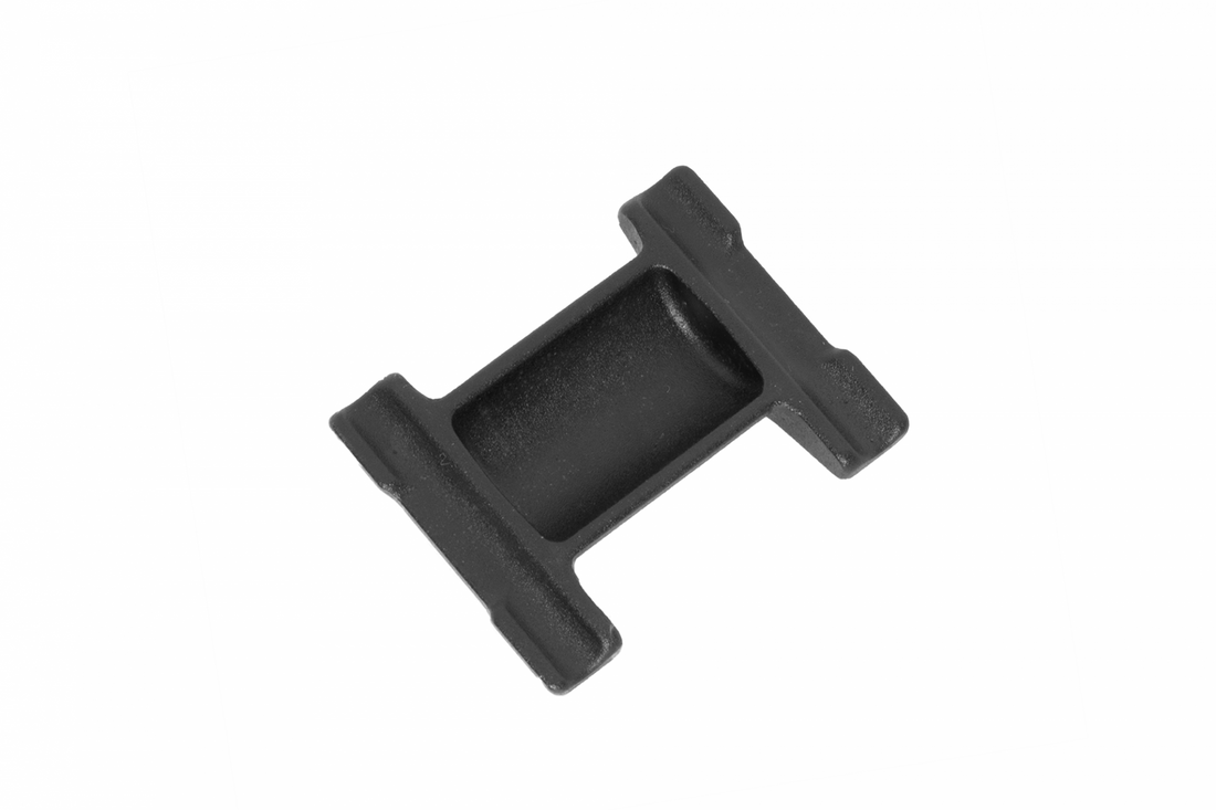 חבק תחתון למוטות אוכף BIKEYOKE REVIVE/MAX