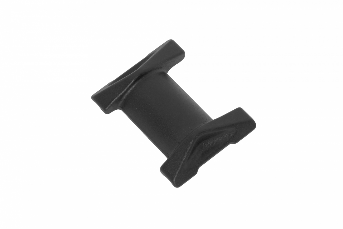 חבק תחתון למוטות אוכף BIKEYOKE REVIVE/MAX