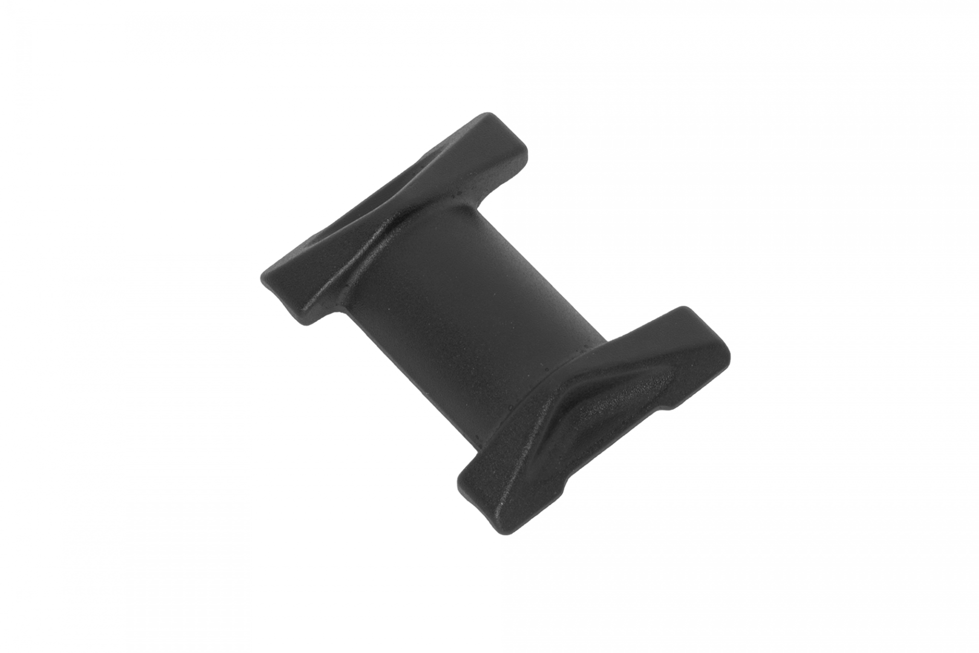 חבק תחתון למוטות אוכף BIKEYOKE REVIVE/MAX