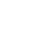 נשיאה טובה