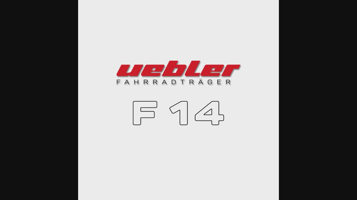 Uebler f14