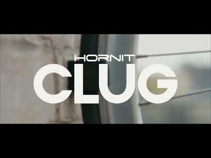 Clug hybrid 1.3&quot;-1.7&quot;