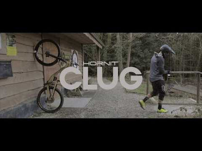 Clug PRO HYBRID   1.3&quot;- 1.7&quot;