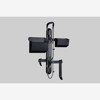 Steadyrack GearMate - ארגונית מושלמת
