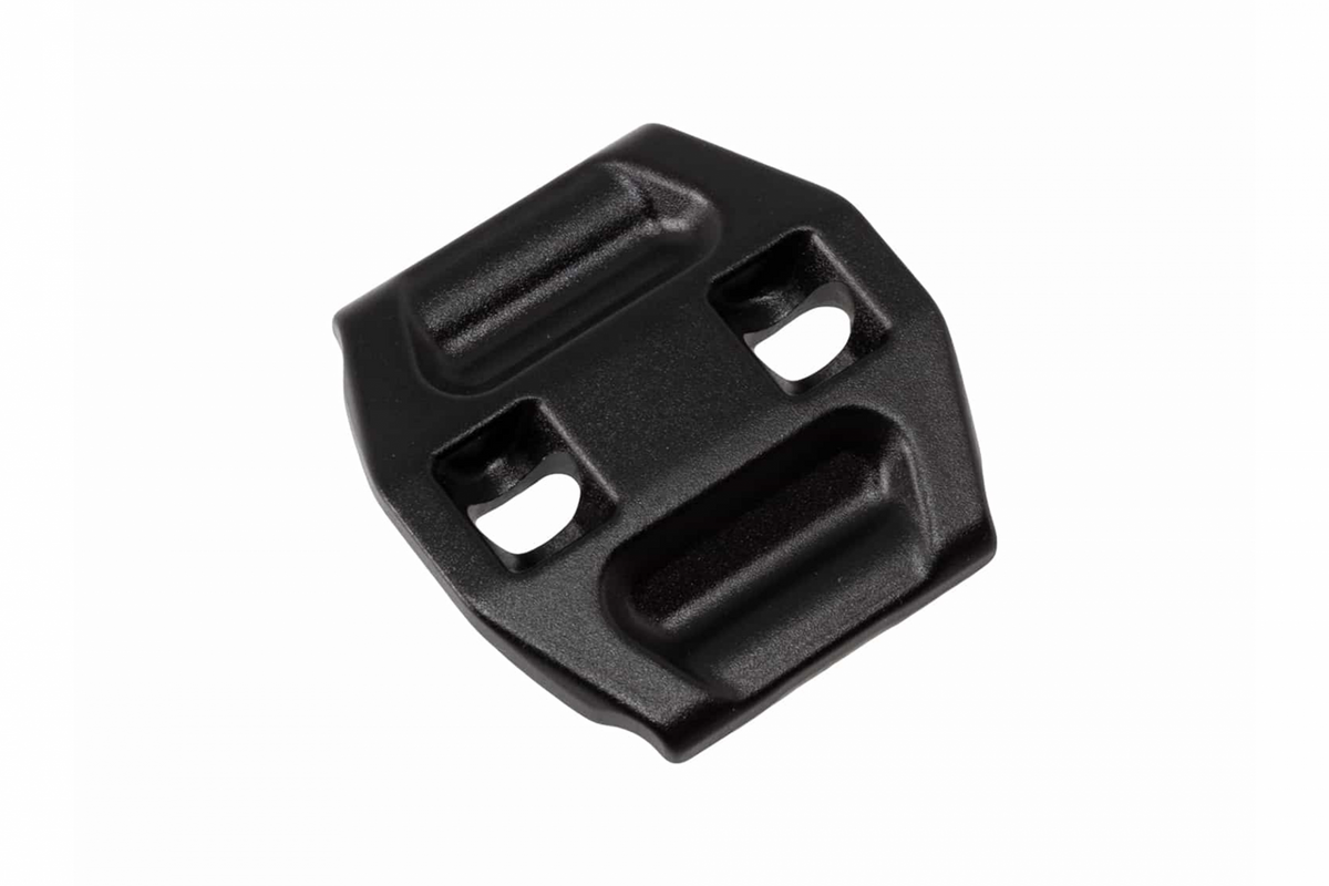 חבק עליון למוטות אוכף BikeYoke, חלק חילוף למוט אוכף